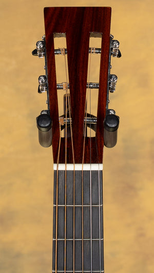 2022 Blueridge BR-341