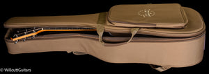 Taylor 212ce Grand Concert Rosewood/Spruce (358)