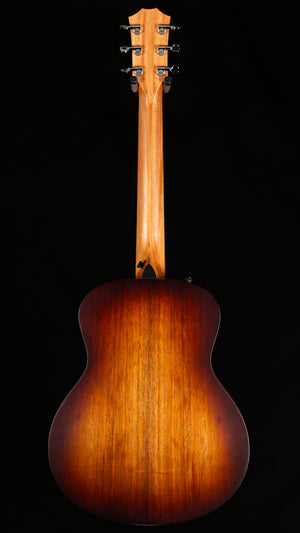 Taylor GS Mini-e Koa Plus (239)