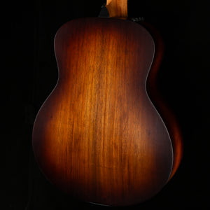 Taylor GS Mini-e Koa Plus (239)
