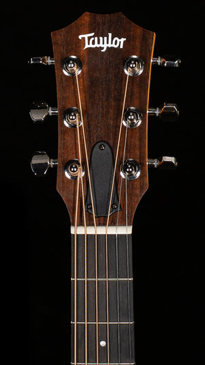 Taylor GS Mini-e Koa Plus (239)