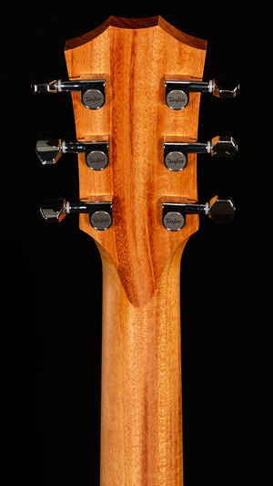 Taylor GS Mini-e Koa Plus (239)