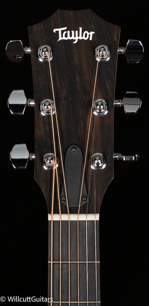 Taylor 114ce Special Edition Walnut/Sitka Gloss (053)