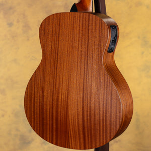 2022 Taylor GS Mini-e Mahogany