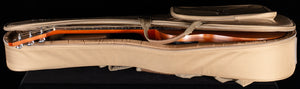 2022 Taylor GS Mini-e Mahogany