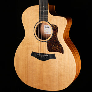 Taylor 14ce Sapele/Torrefied Spruce (350)