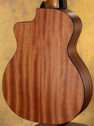 2024 Taylor 114ce Acoustic Electric Guitar