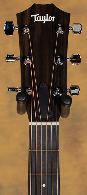 2024 Taylor 114ce Acoustic Electric Guitar