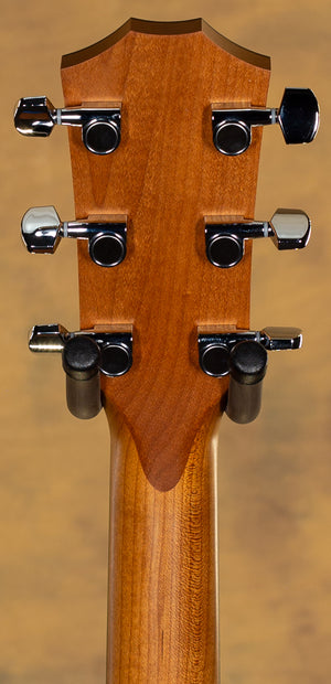 2024 Taylor 114ce Acoustic Electric Guitar