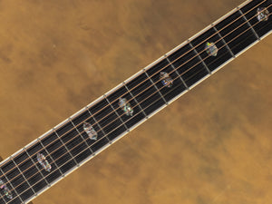 2018 Martin J-40 Acoustic Guitar