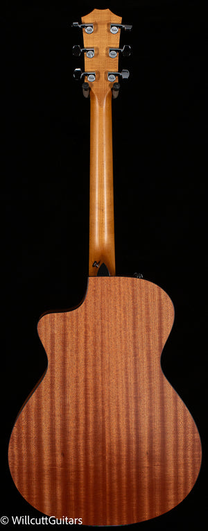 Taylor 112ce-S Sapele/Sitka (071)