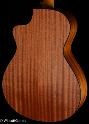 Taylor 112ce-S Sapele/Sitka (071)