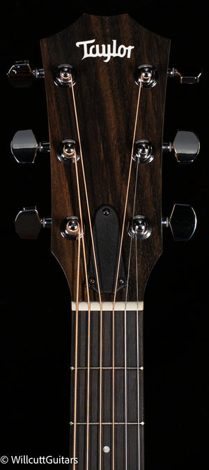 Taylor 112ce-S Sapele/Sitka (071)