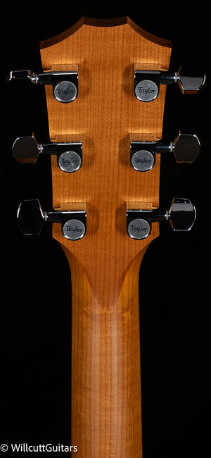 Taylor 112ce-S Sapele/Sitka (071)