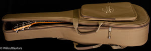 Taylor 112ce-S Sapele/Sitka (071)