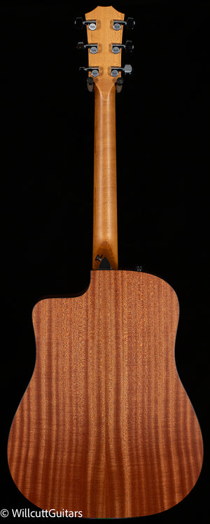 Taylor 110ce-S Sapele/Sitka (001)