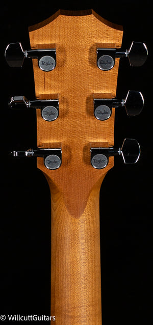 Taylor 110ce-S Sapele/Sitka (001)