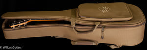 Taylor 110ce-S Sapele/Sitka (001)