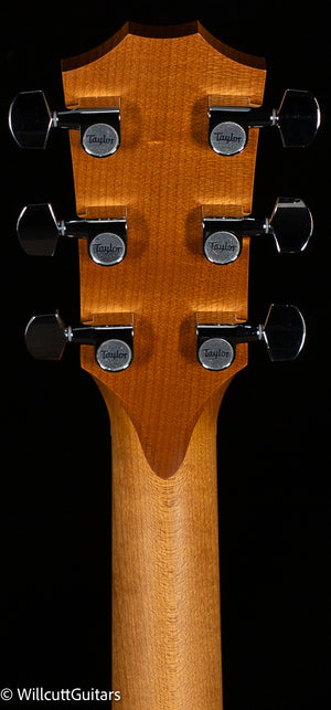 Taylor 114ce-S Sapele/Sitka (008)