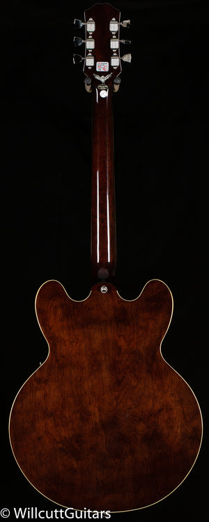 Epiphone Jim James ES-335 (184)