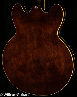 Epiphone Jim James ES-335 (184)