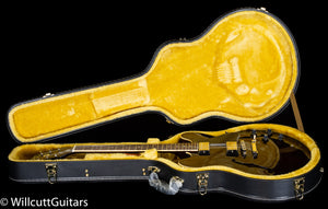 Epiphone Jim James ES-335 (184)