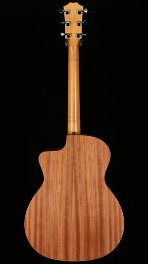 Taylor 24ce Sapele/Mahogany (299)