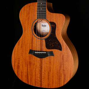 Taylor 24ce Sapele/Mahogany (300)