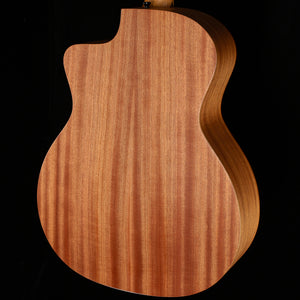 Taylor 24ce Sapele/Mahogany (300)