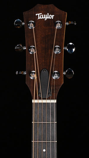 Taylor 24ce Sapele/Mahogany (300)