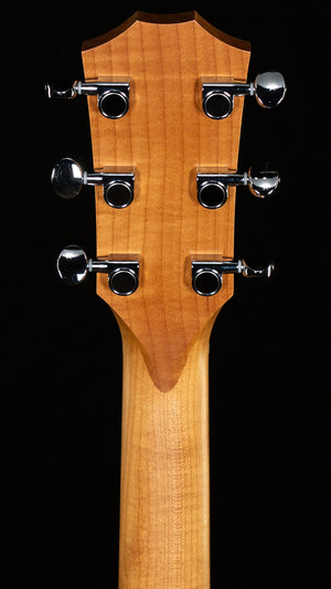 Taylor 24ce Sapele/Mahogany (300)