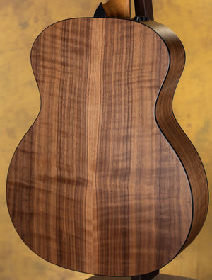 2023 Taylor 114e Acoustic Electric Guitar