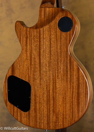 Gibson Les Paul Modern Faded Pelham Blue