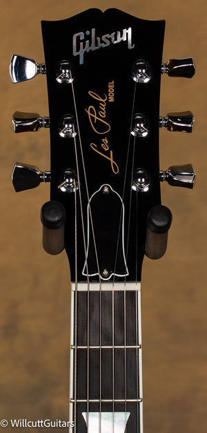 Gibson Les Paul Modern Faded Pelham Blue
