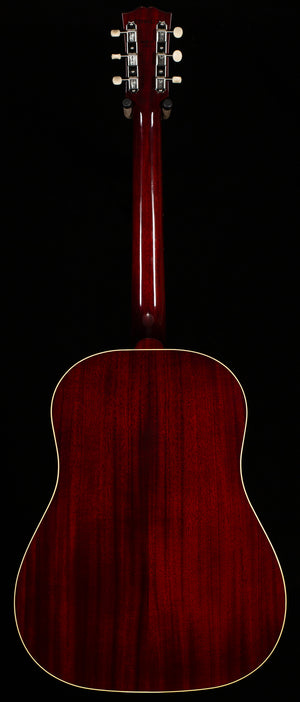 Gibson 50s J-45 Original Vintage Sunburst (110)