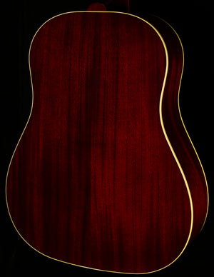 Gibson 50s J-45 Original Vintage Sunburst (110)