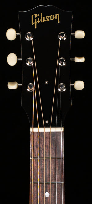 Gibson 50s J-45 Original Vintage Sunburst (110)