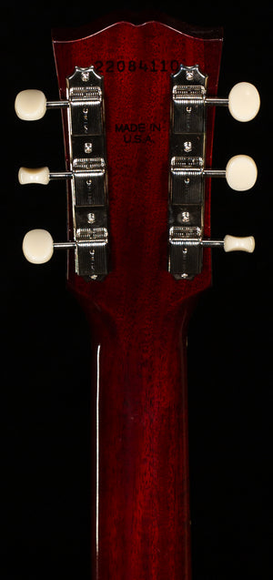 Gibson 50s J-45 Original Vintage Sunburst (110)