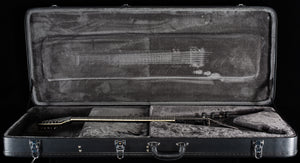Epiphone Dave Mustaine Signature Flying V Custom