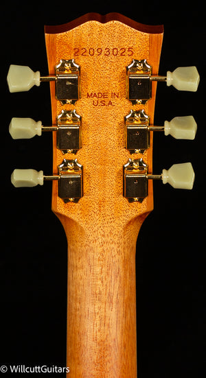 Gibson Hummingbird Faded Antique Natural (025)