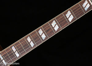 Gibson Hummingbird Faded Antique Natural (025)