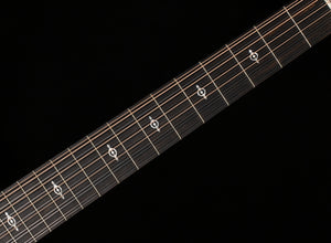 Taylor 264ce-K DLX Koa/Koa (377)