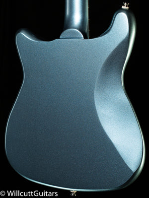 Epiphone 150th Anniversary Wilshire Pacific Blue (912)