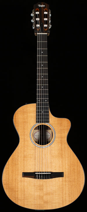 Taylor 212ce-N Plus Rosewood/Spruce (399)