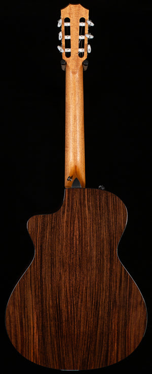 Taylor 212ce-N Plus Rosewood/Spruce (399)