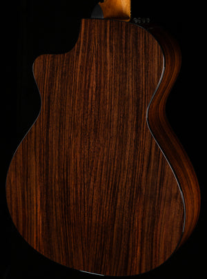 Taylor 212ce-N Plus Rosewood/Spruce (399)