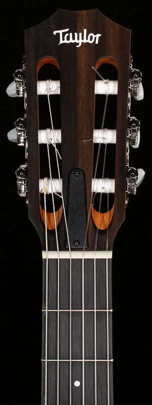 Taylor 212ce-N Plus Rosewood/Spruce (399)