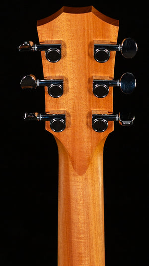 Taylor Guitars 4 Vets GS Mini Camo Special Edition (380)