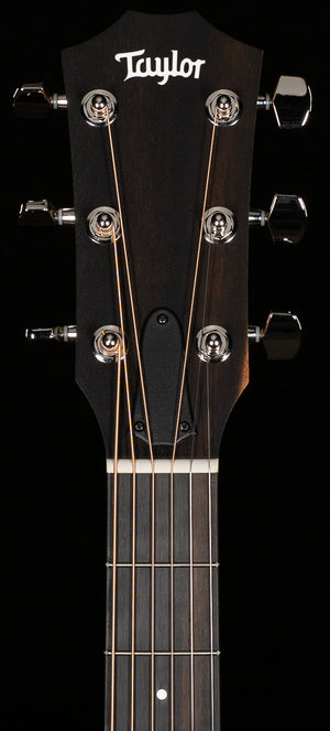 Taylor 214ce-K Plus Koa/Spruce Sunburst (161)