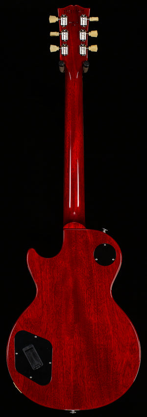 Gibson Warren Haynes Les Paul Standard 50s P-90 Sixties Cherry (072)